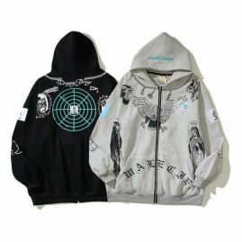 Picture of Travis Scott Hoodies _SKUTravisScottM-XXLW13211862